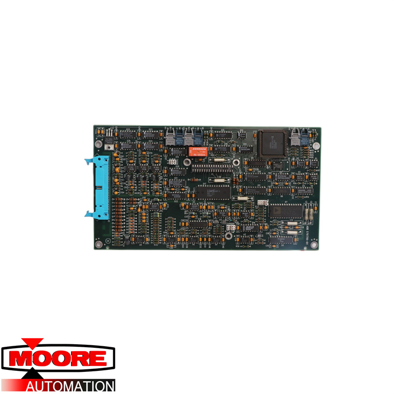ABB  SNAT609TAI SNAT 609 TAI  Control Board
