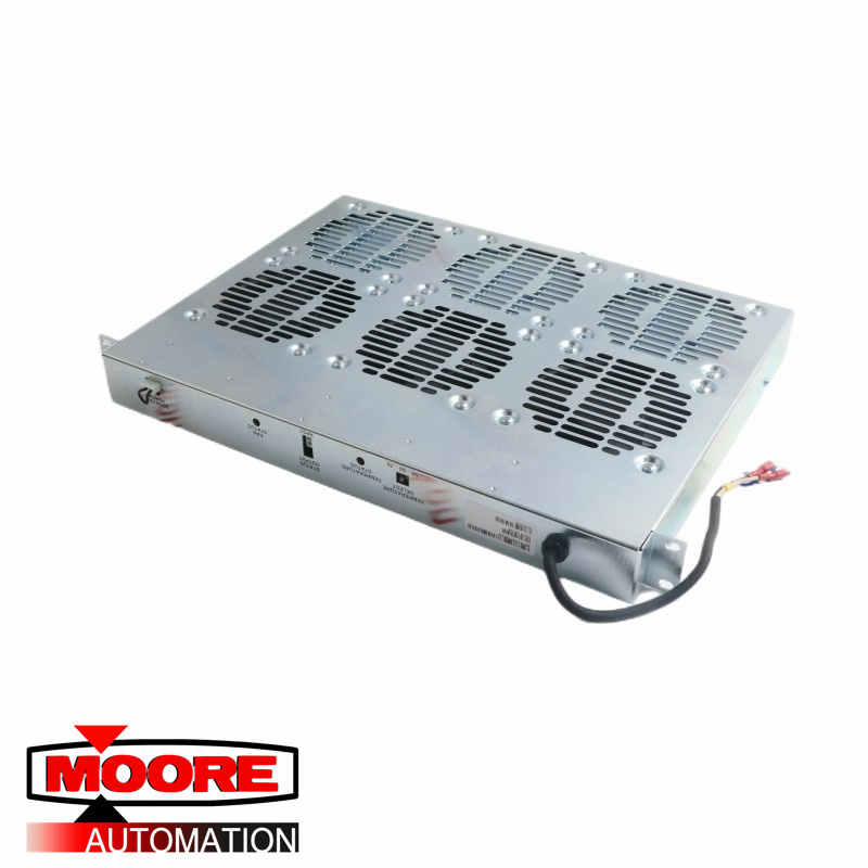 ABB  P-HA-RPS-FAN03000 PHARPSFAN03000  Monitoring and Cooling