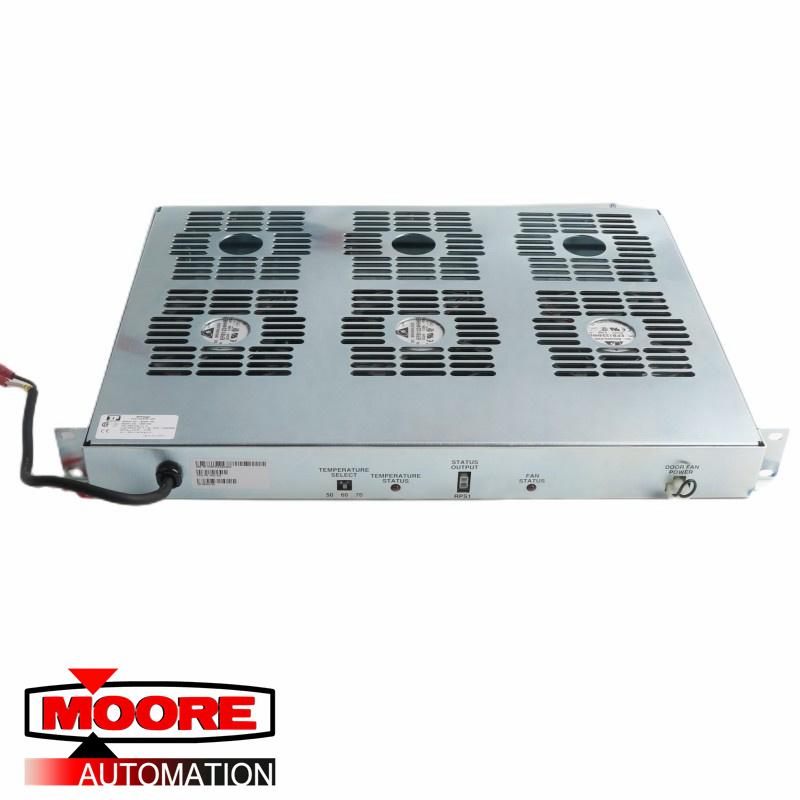 ABB  P-HA-RPS-FAN03000 PHARPSFAN03000  Monitoring and Cooling