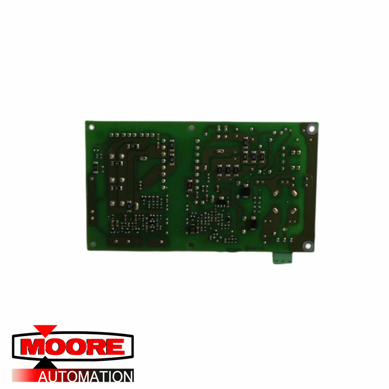 ABB  NGPS13C 3AUA0000042489  power supply