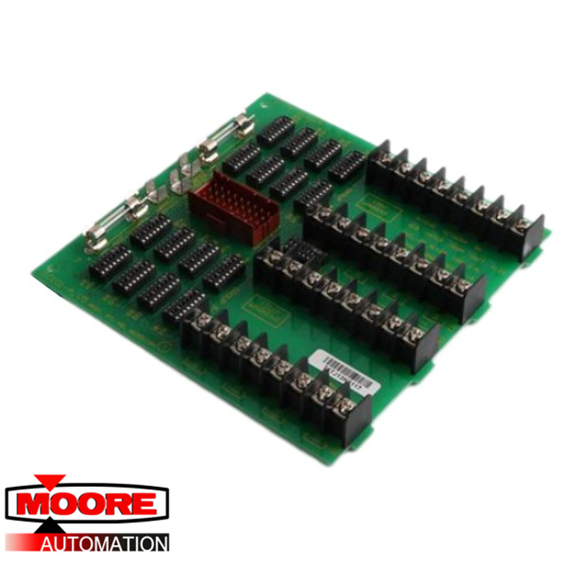 ABB  1948028C1  GLOBAL RAM