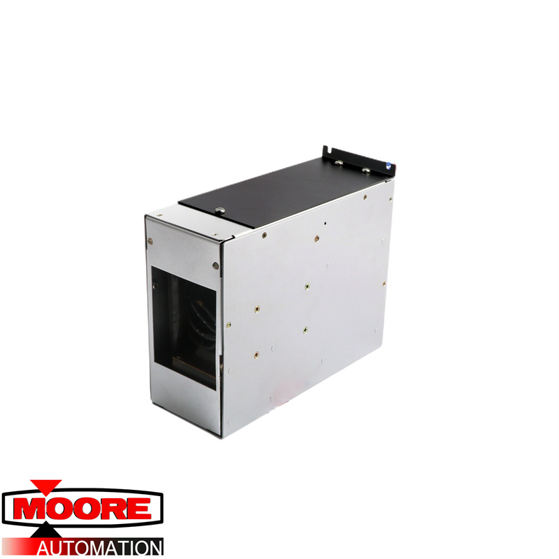 ABB  NPCI03  I/O Power Supply Module