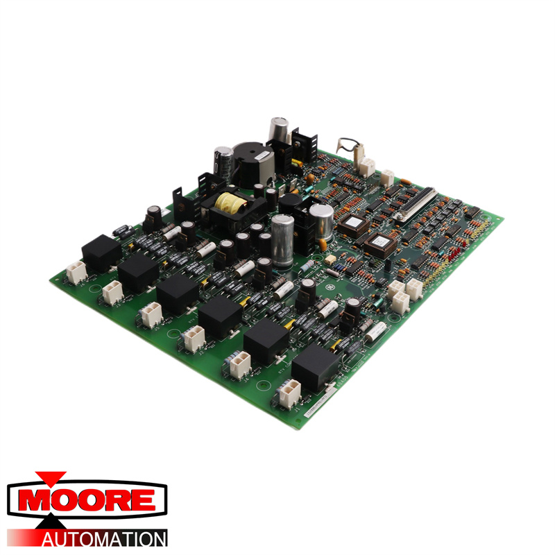 GE  IS200EHPAG1AFD  Printed Circuit Board