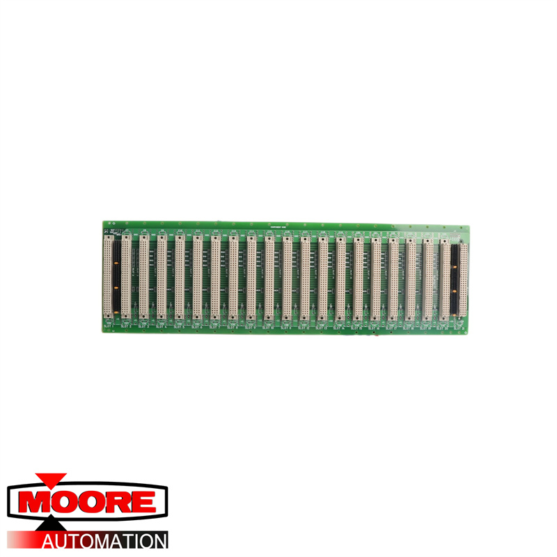 GE  9292286-01 L-400028  Mark V Turbine Control Board