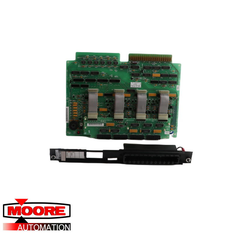 GE  IC600BF929 IC660FP900K IC600BF929K OUTPUT MODULE