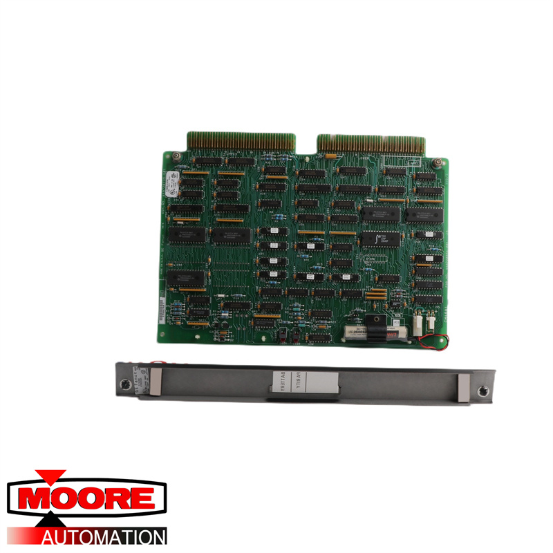 GE  IC600LX624 IC600FP608K IC600LX624L  MEMORY MODULE