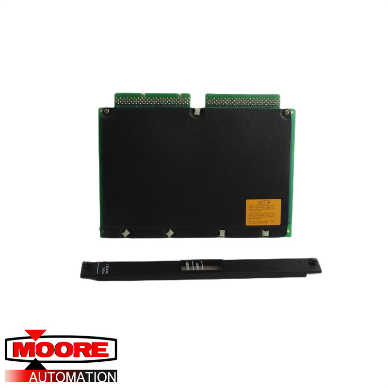 GE  IC600LX624 IC600FP608K IC600LX624L  MEMORY MODULE