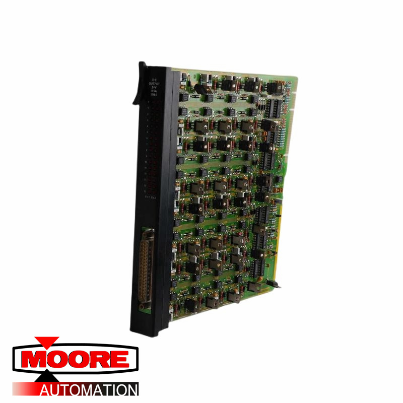 GE  25X8164C1L  Communication Module