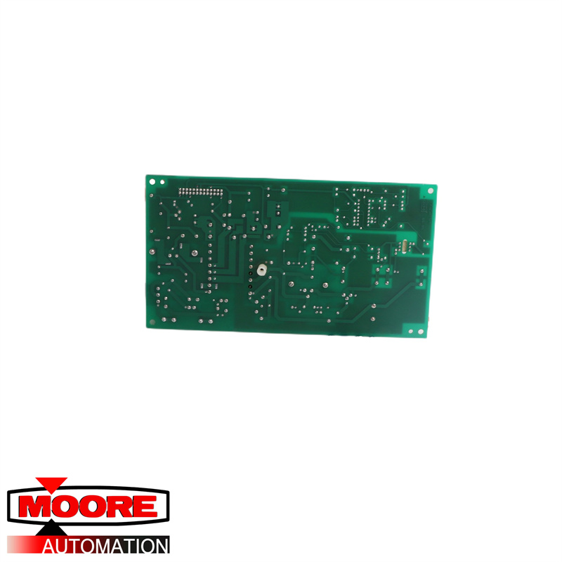 AB  135232-04 142129 135230REV09  Power Suply Board