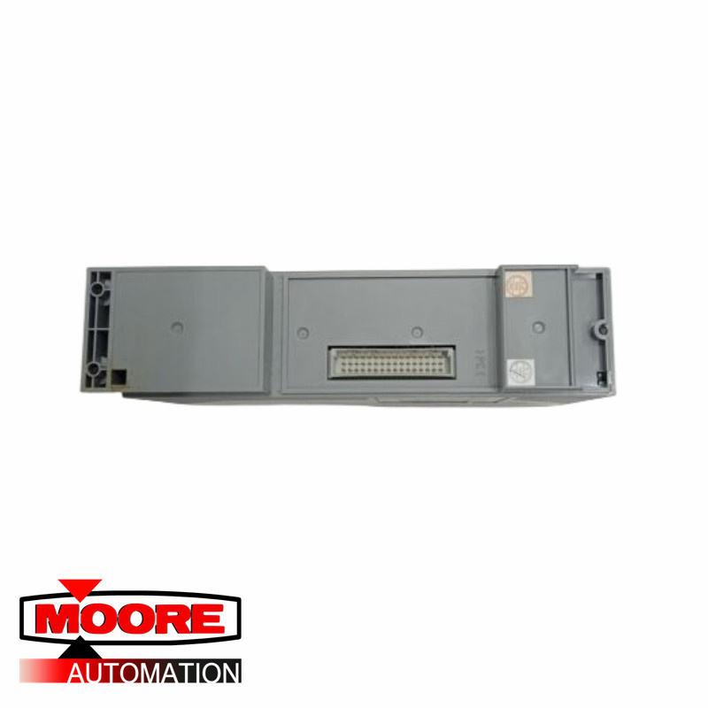 YOKOGAWA  PW481-10 S2  Power Supply Module