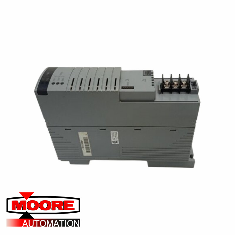 YOKOGAWA  PW481-10 S2  Power Supply Module