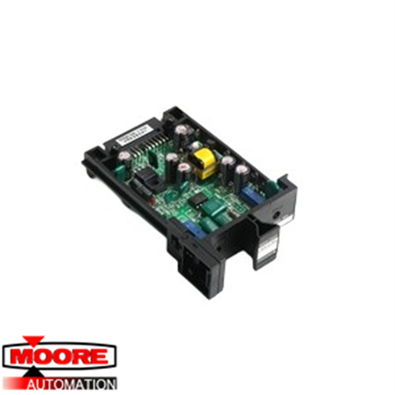 YOKOGAWA  EA1*A ASE9740A-07  2-wire Transmitter