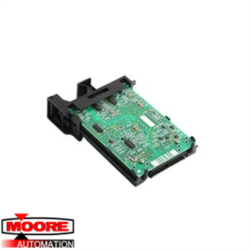 YOKOGAWA  EA1*A ASE9740A-07  2-wire Transmitter