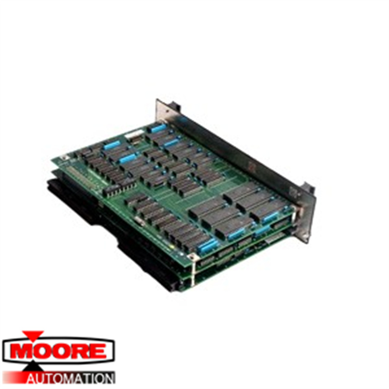 YOKOGAWA  CP11*C  ASS9291AS-0 CPU Module