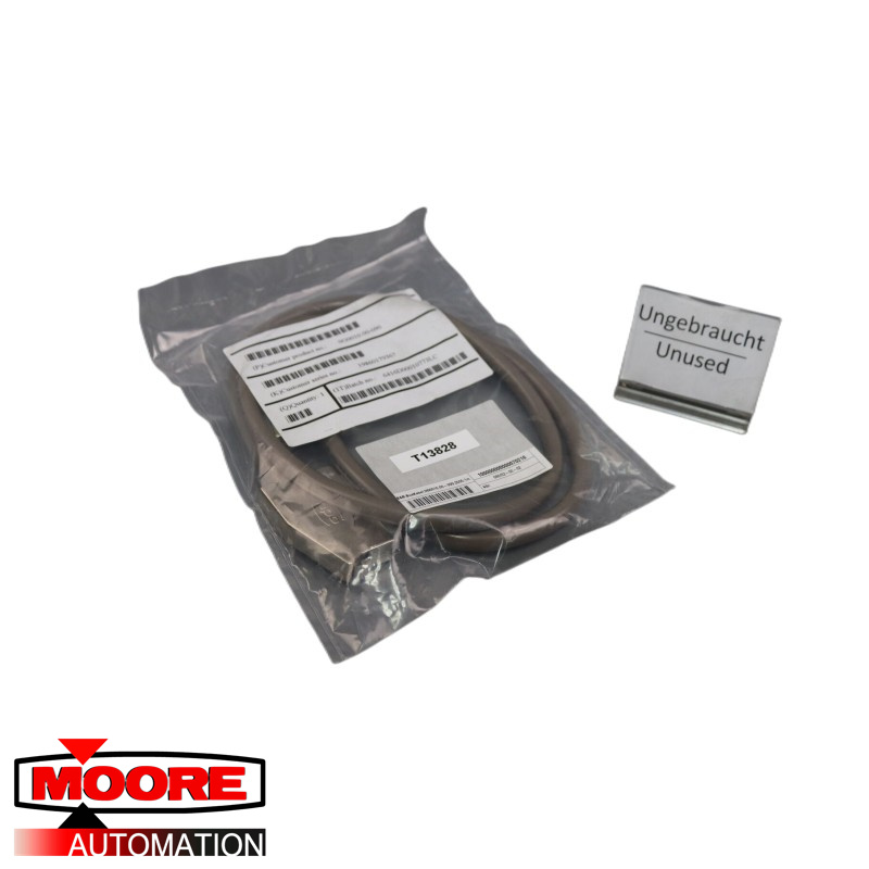 ABB  0G0010.00-090  Cable I/O Bus expansion