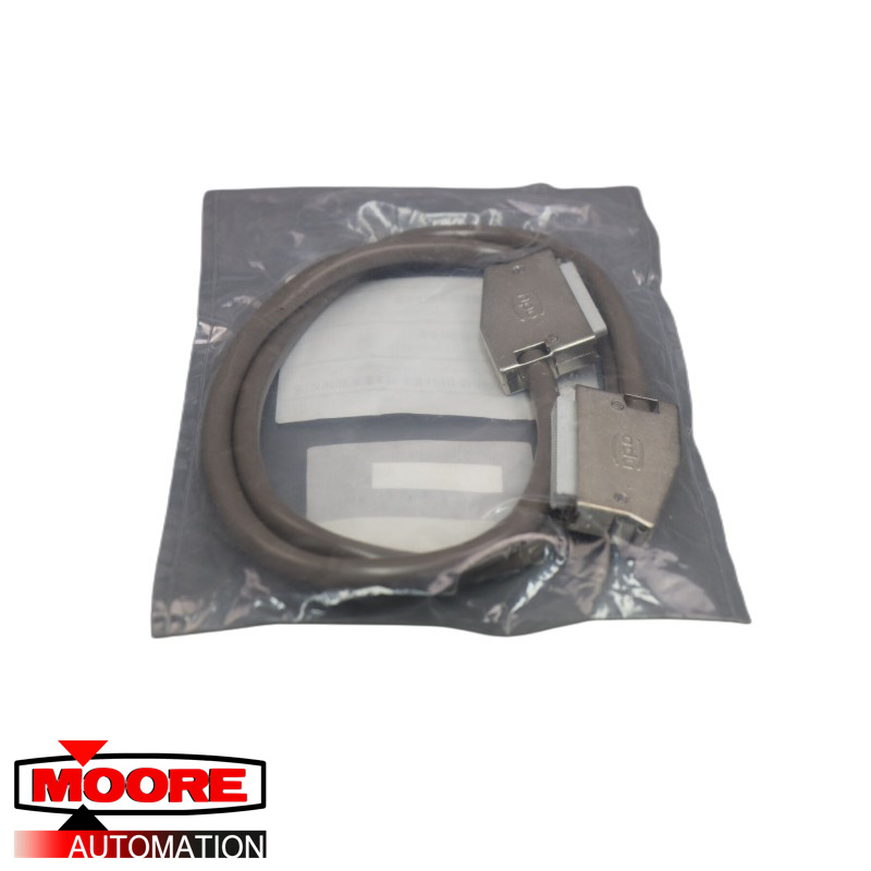 ABB  0G0010.00-090  Cable I/O Bus expansion