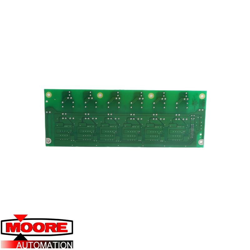 ABB  3BHB006338R0001 UNS0881A-P,V1  PCB Circuit Board