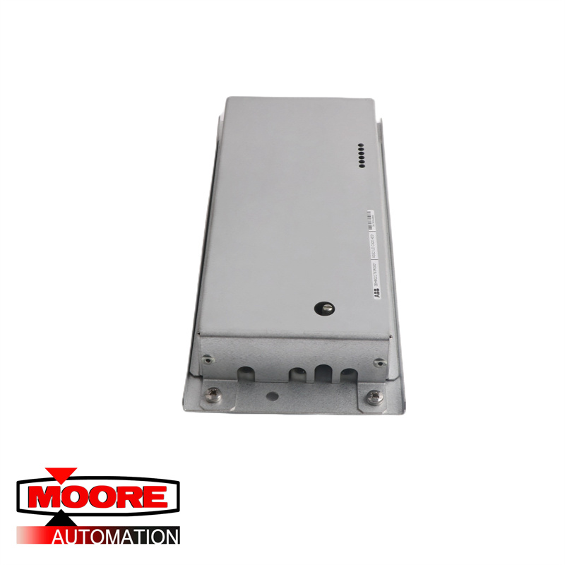 ABB  3BHB022793R0001 ASE2 UD C920 AE01/ASE2UDC920AE01  Module