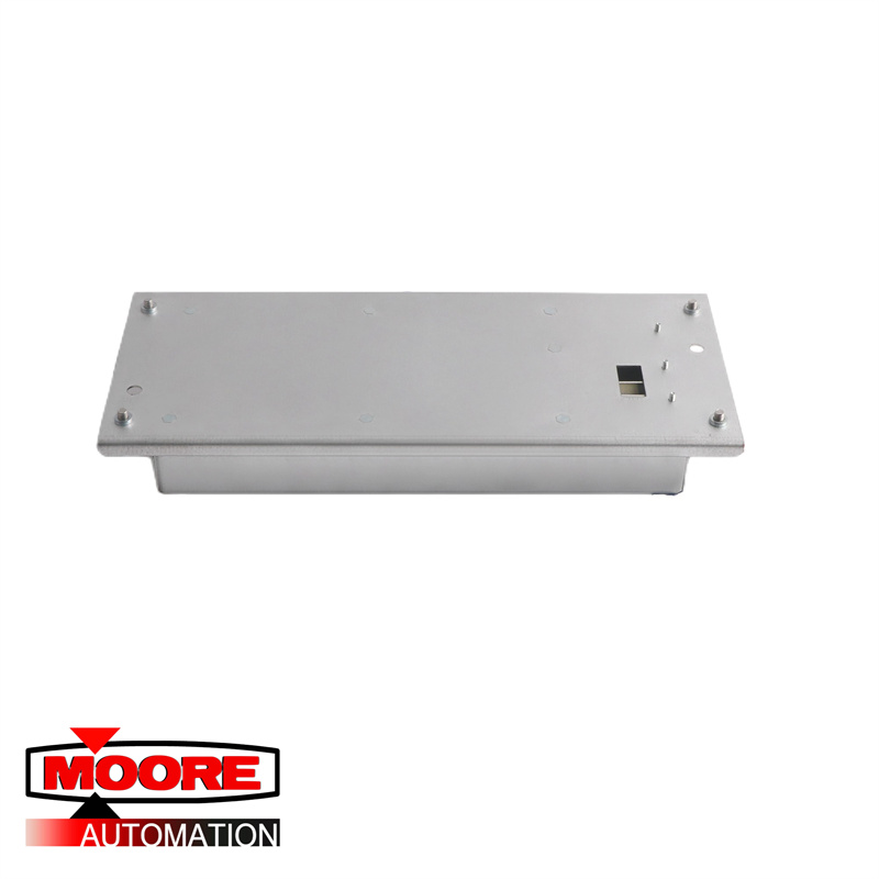 ABB  3BHB022793R0001 ASE2 UD C920 AE01/ASE2UDC920AE01  Module