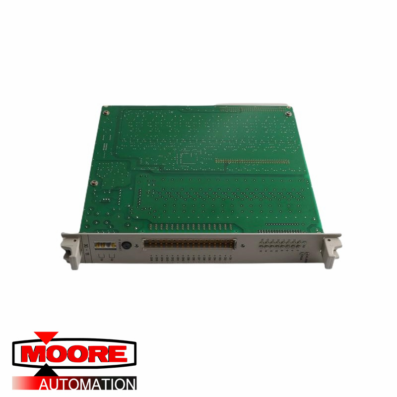 ABB  3BHT300054R3/A XI-11  Press Transform Board