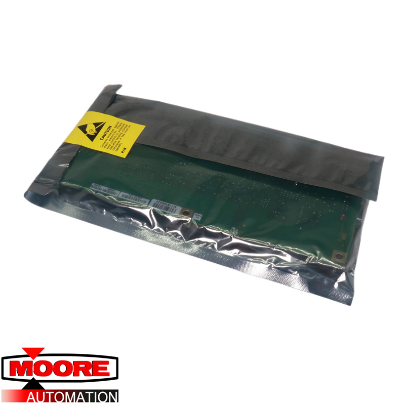ABB  086351-504 086351-004 PCB Circuit Board