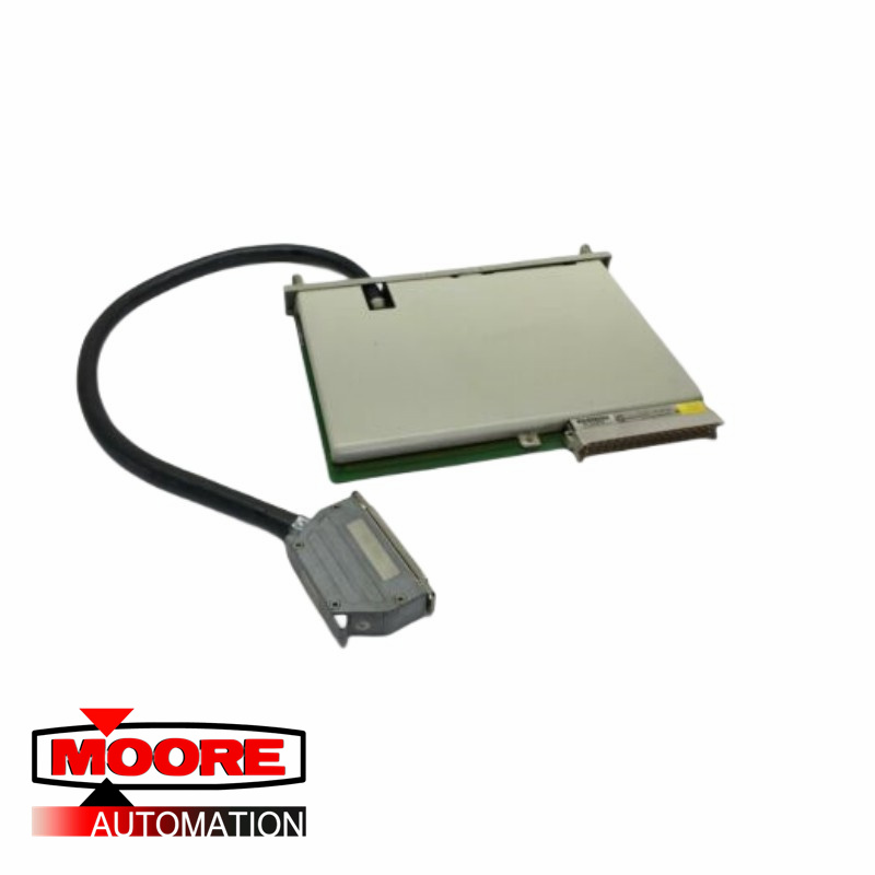 SIEMENS  6ES5312-5CA11  Interface Module