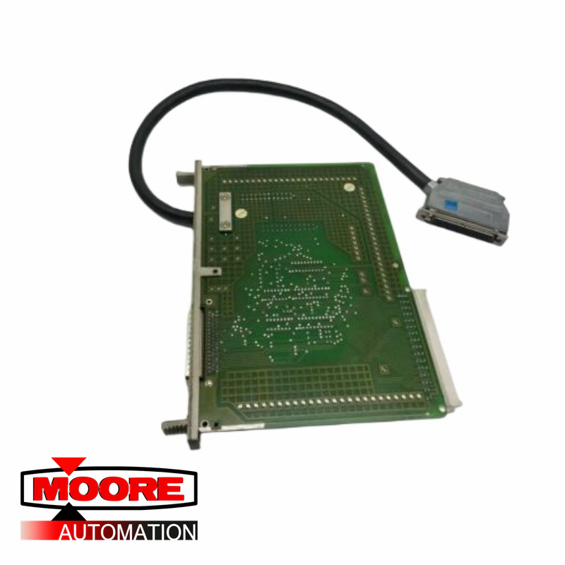 SIEMENS  6ES5312-5CA11  Interface Module
