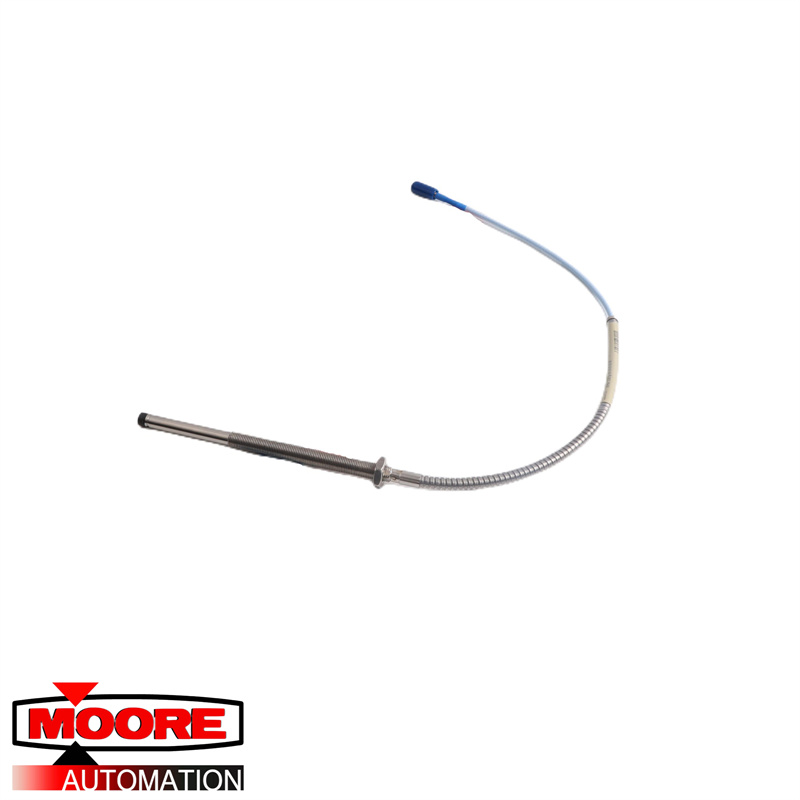BENTLY NEVADA   330104-05-15-05-02-00  3300 XL 8 Mm Proximity Probes