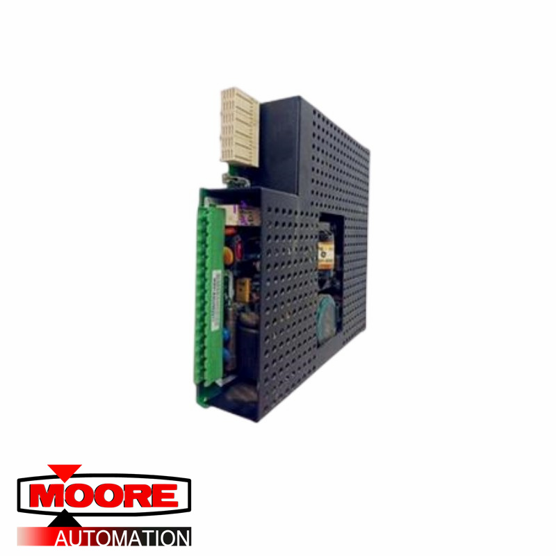 GE  UR6AV  DIGITAL I/O MODULE