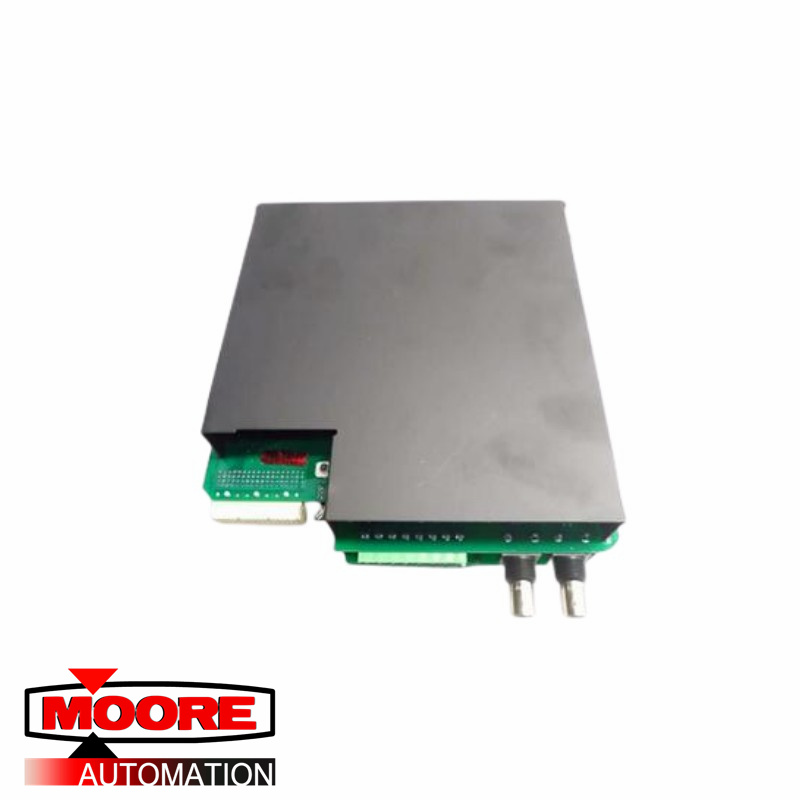 GE  UR9EV  CPU Module