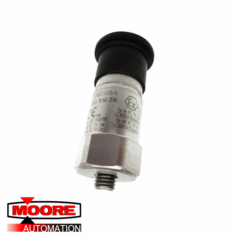 BENTLY NEVADA  200350-02-00-CN  Accelerometers