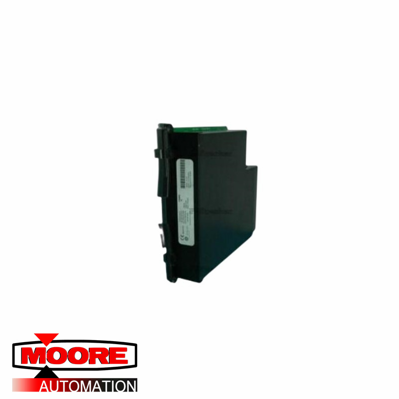 GE  UR7CV  CPU Module