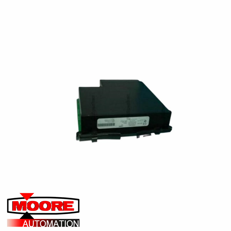 GE  URSHB  Power Supply Module
