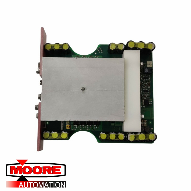 ABB  5SHX0845F0001 3BHL000385P0101 5SXE05-0151 3BHB003387R0101  Module