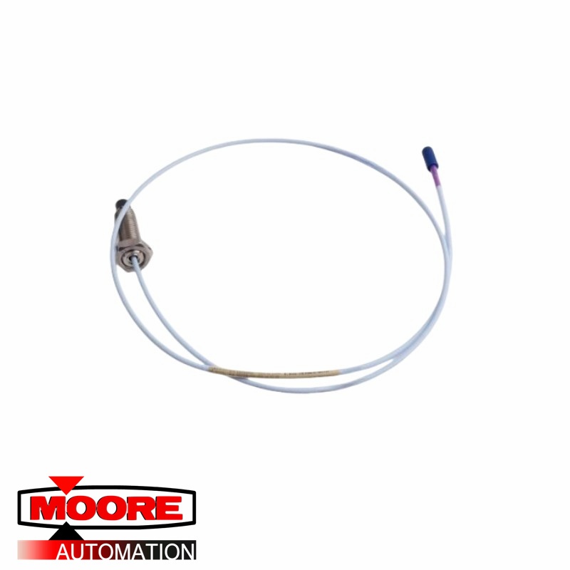 BENTLY NEVADA  330709-000-050-10-02-00  Proximity Sensor Probe
