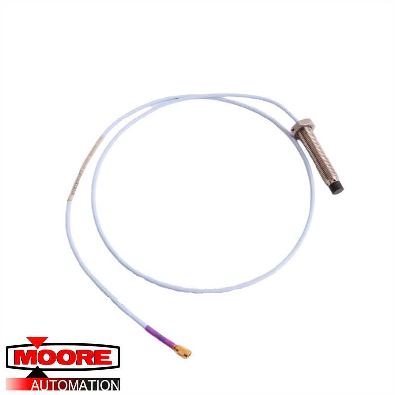 BENTLY NEVADA  330703-000-070-10-02-00  3300XL X 11 MM BENTLY VIBRATION PROBES