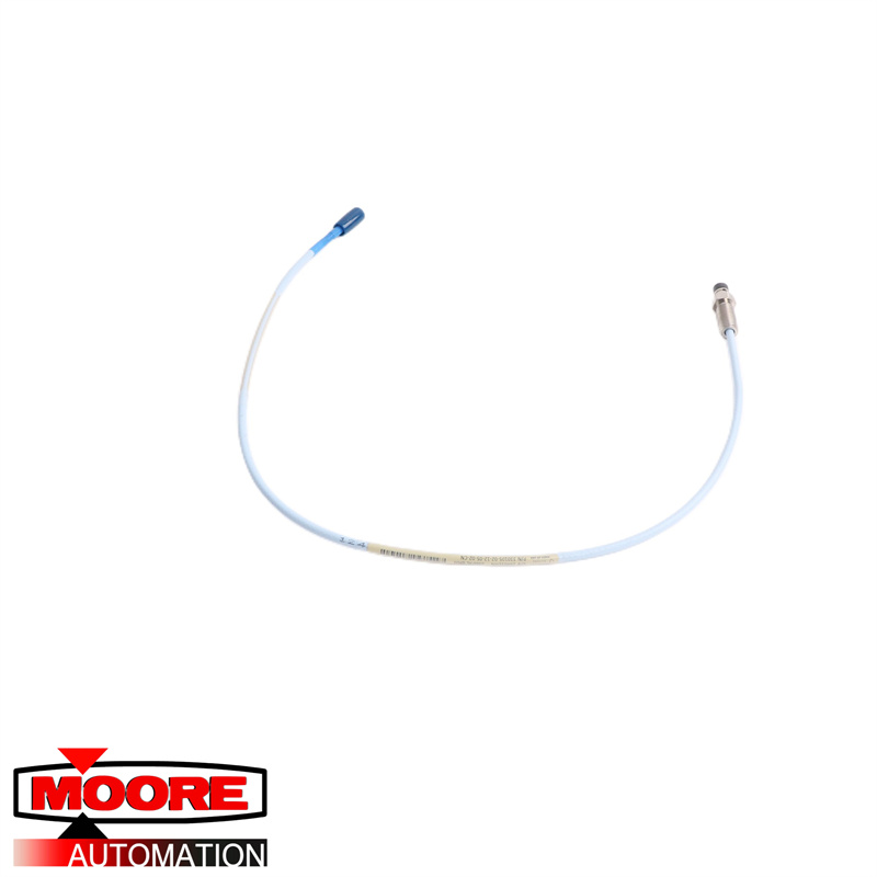 BENTLY NEVADA  330105-02-12-05-02-05  Reverse Mount Probes