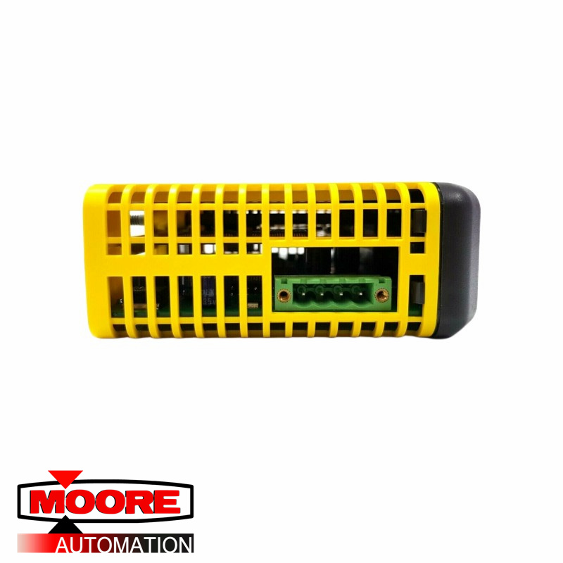 EMERSON  KJ2221X1-BA1 12P3232X112 VS6002  Sis Mesh Repeater