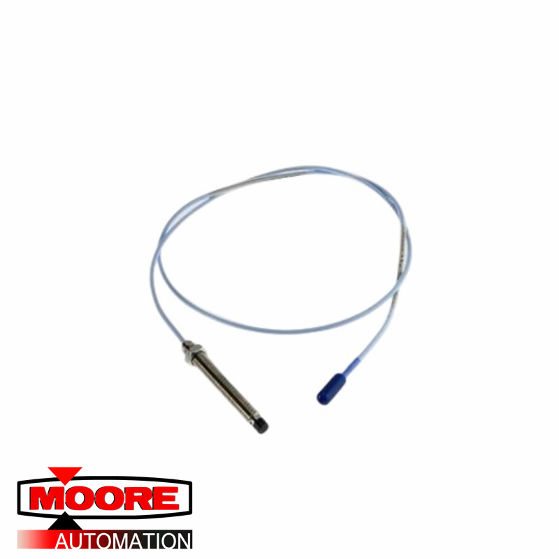 BENTLY NEVADA  330103-00-04-10-01-05  Proximity Probes