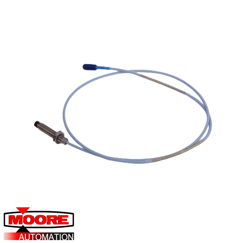BENTLY NEVADA  330103-05-10-02-00  3300 XL 8 mm Proximity Probes