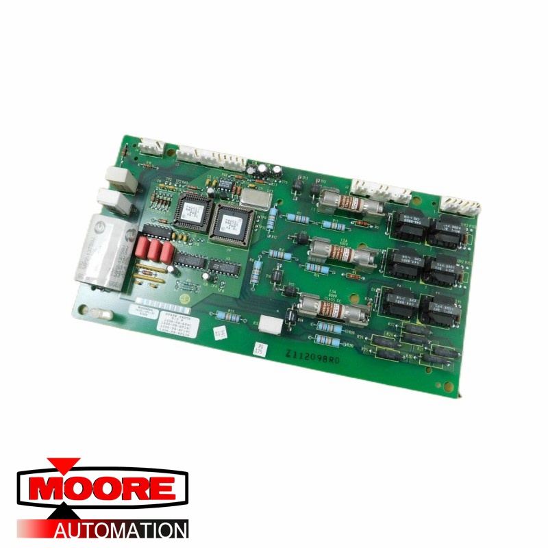 AB  1336-PB-SP8C 1336-PB-SP14C 1336-PB-SP19C 1336-PB-SP23A 74101-181-51