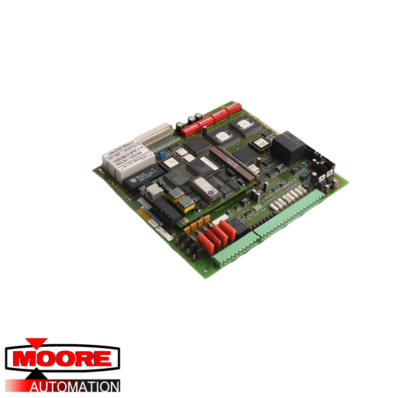 AB  1336T-GT1-SP34B 1336T-LM1EN 74101-954-52C 74103-015-52A