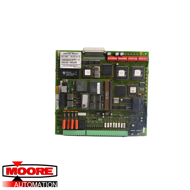 AB  1336T-GT1-SP34B 1336T-LM1EN 74101-954-52C 74103-015-52A