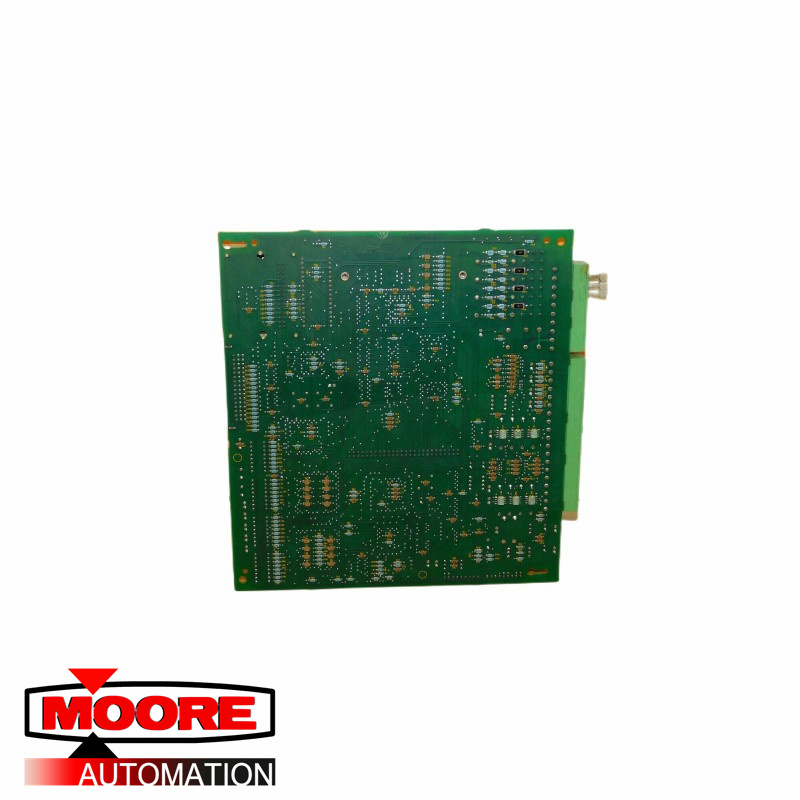 AB  1336T-GTB-SP1A 1336T-PLCCEE 74100-833-01 74101-500-51