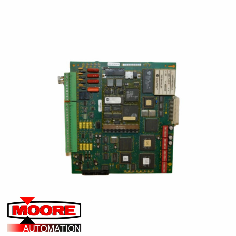 AB  1336T-GTB-SP1A 1336T-PLCCEE 74100-833-01 74101-500-51