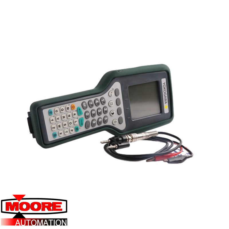 YOKOGAWA  YHC4150X-01 YHC4150X  Multifunction Hart Communicator
