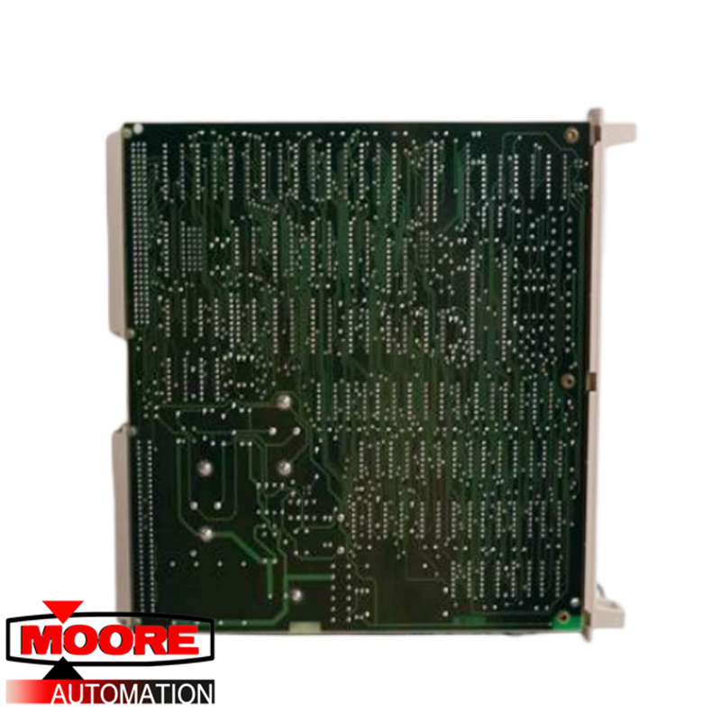 ABB  YXU169B  press transform unit board