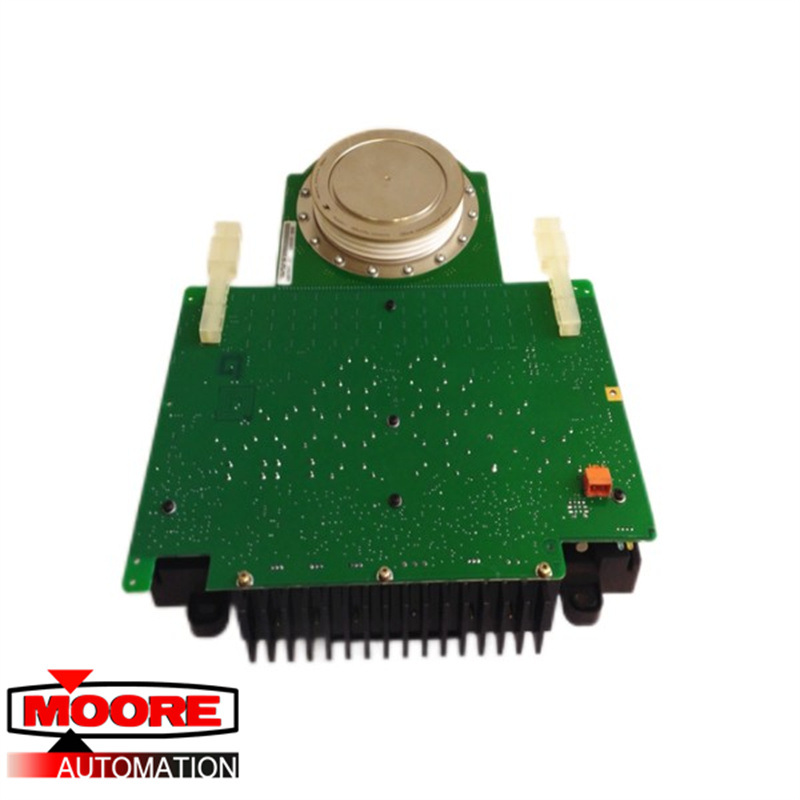 ABB  5SHY3545L0009 3BHB013085R0001  IGCT Module