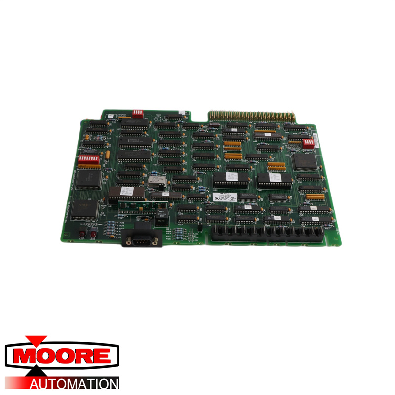 GE  IC660CBB902 IC660CBB902K   I/O BUS CONTROLLER