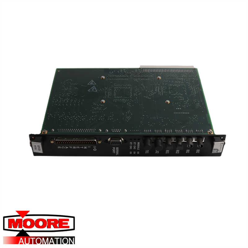 GE  IS215GFOIH1A IS215GFOIH1AB IS200GFOIH1A  excitation controls